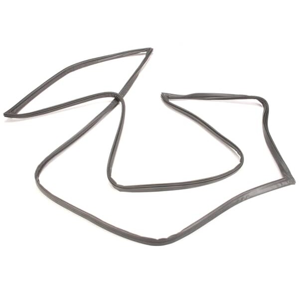 (image for) Maxx Cold XHR25ES.04 DOOR GASKET MXX-23F/R